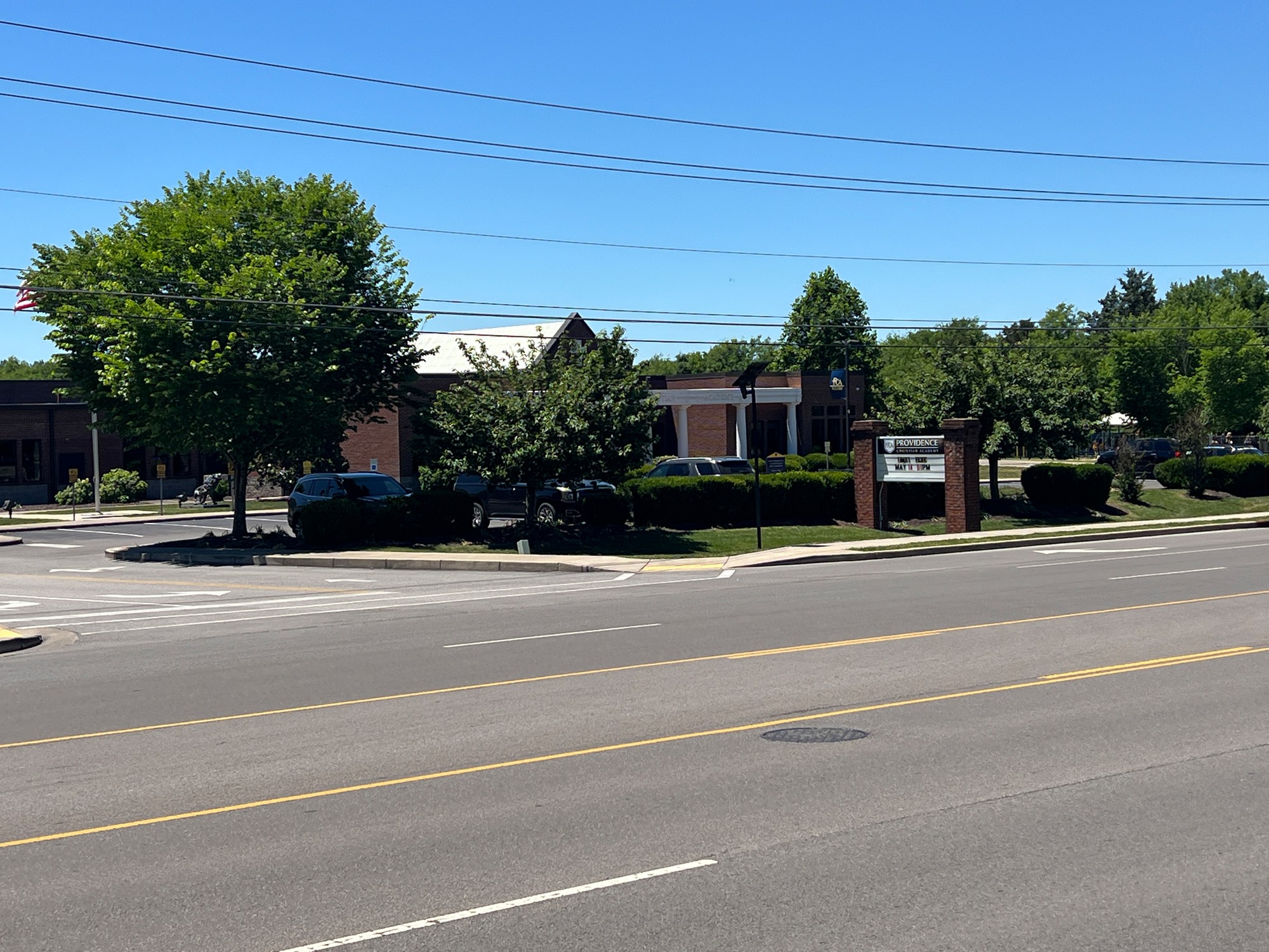 0 Dejarnette Lane Murfreesboro TN 37130