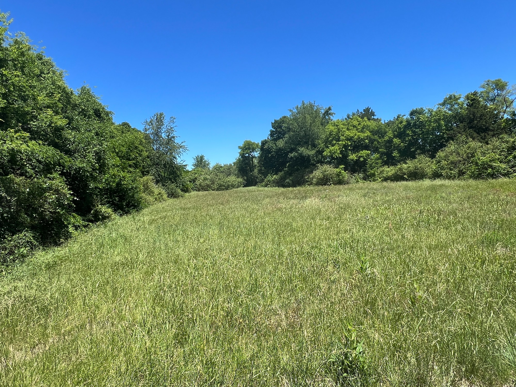 0 Dejarnette Lane Murfreesboro TN 37130