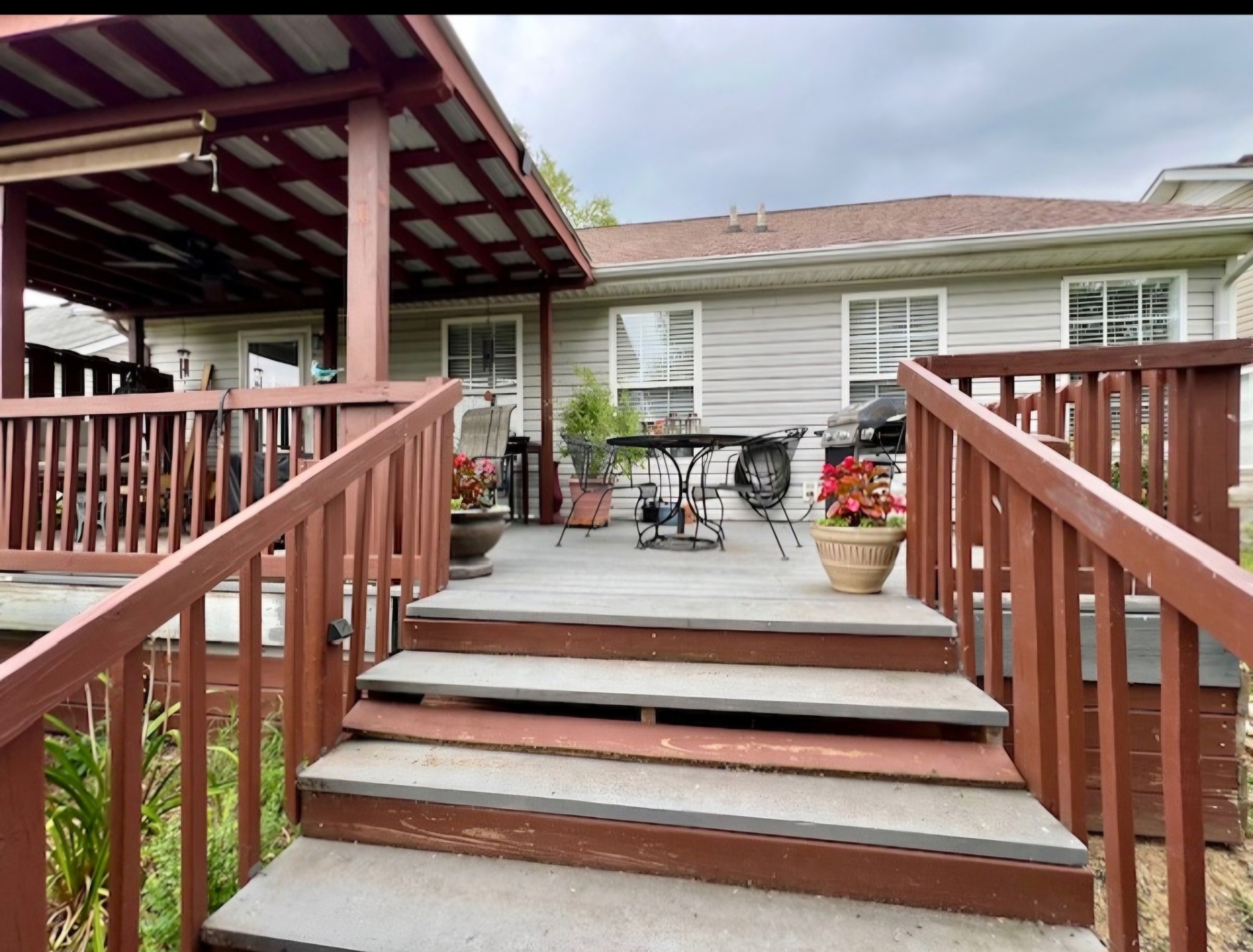 686 Holland Ridge Drive La Vergne TN 37086