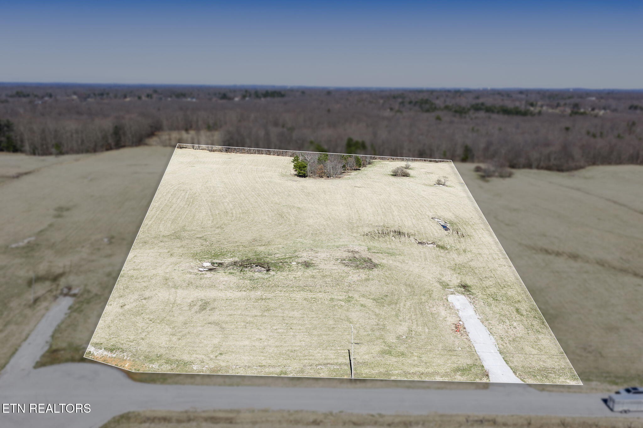 4 Nicholson Drive Crossville TN 38572