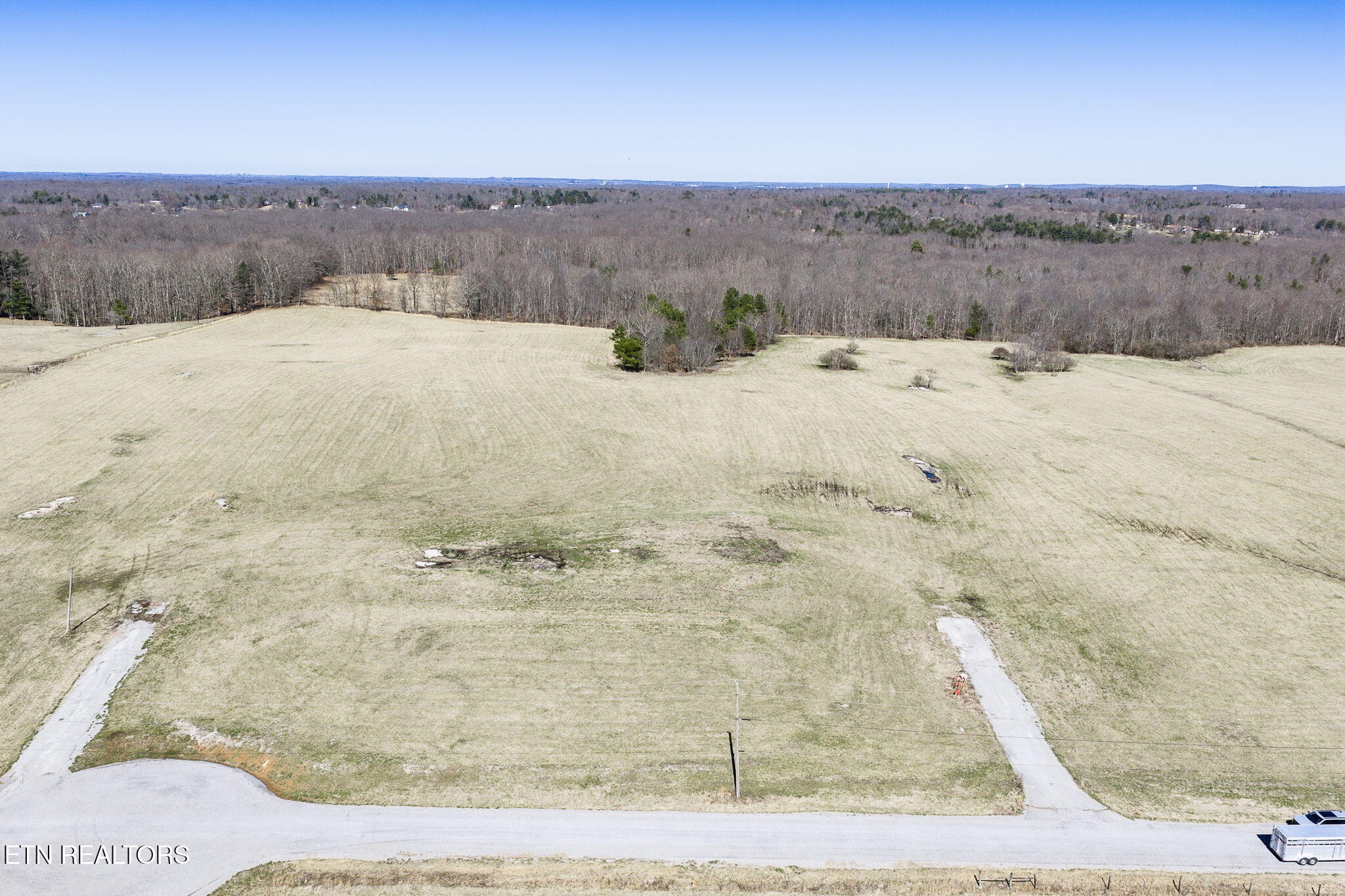 4 Nicholson Drive Crossville TN 38572