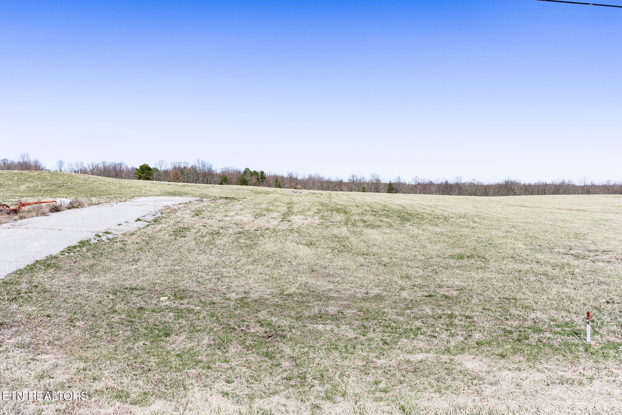 4 Nicholson Drive Crossville TN 38572