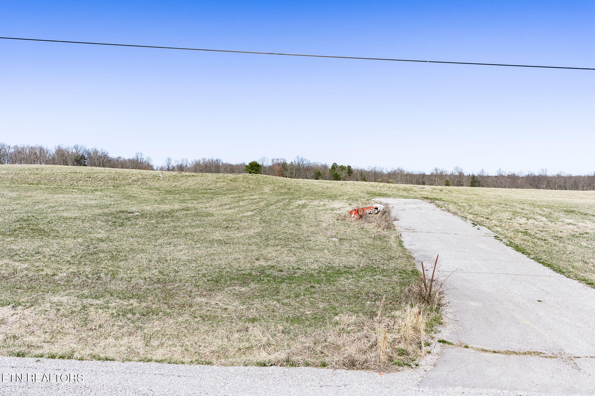 4 Nicholson Drive Crossville TN 38572