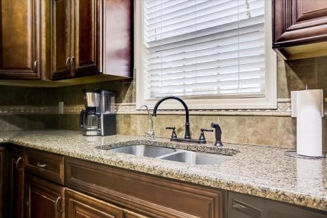 1324 Allmon Drive Clarksville TN 37042