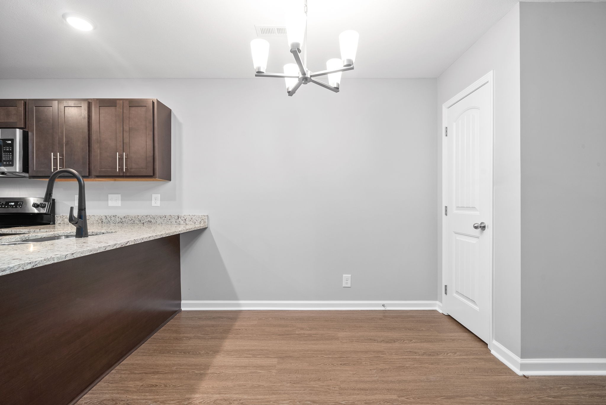 254 Woodland Valley Lane Clarksville TN 37040