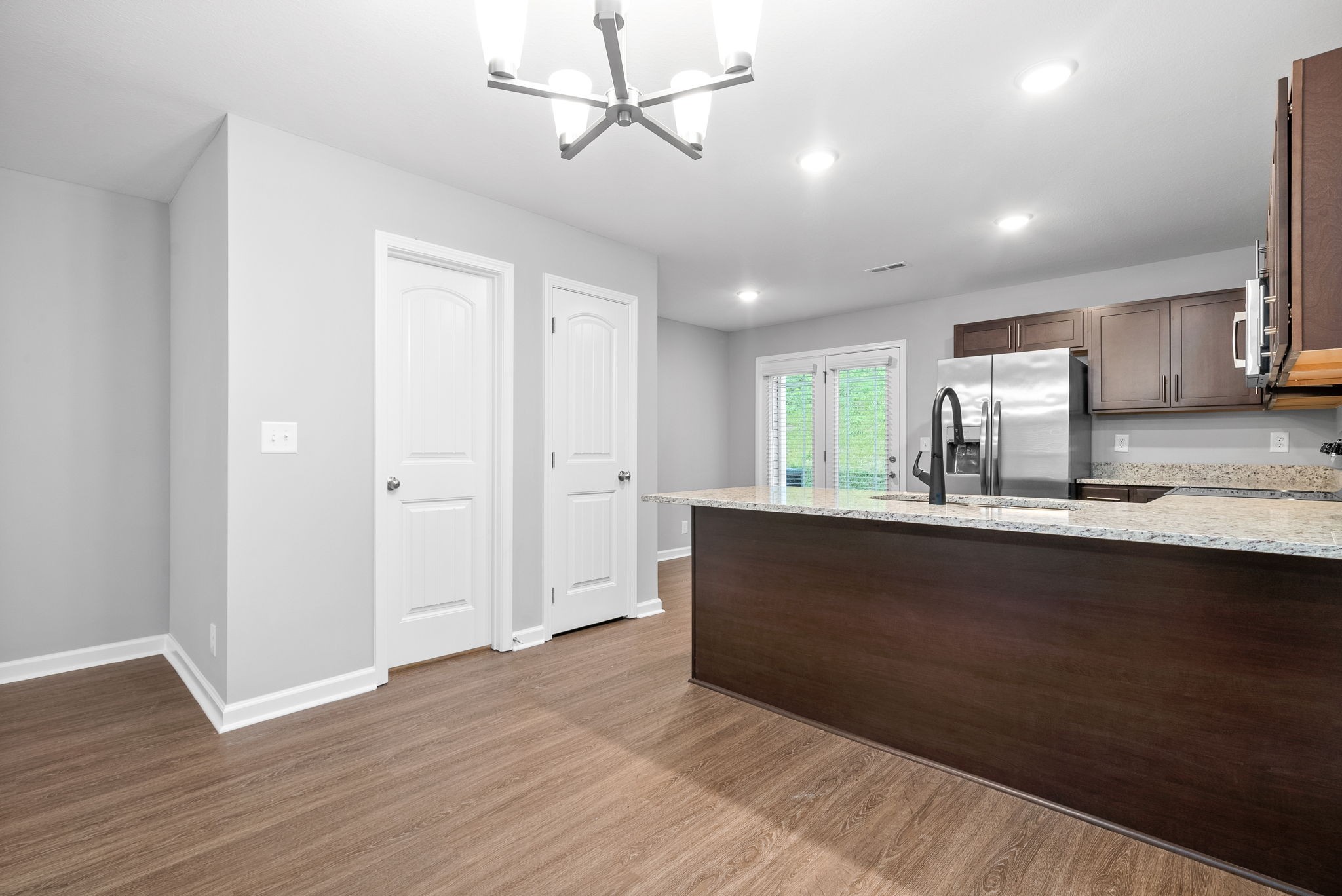 254 Woodland Valley Lane Clarksville TN 37040