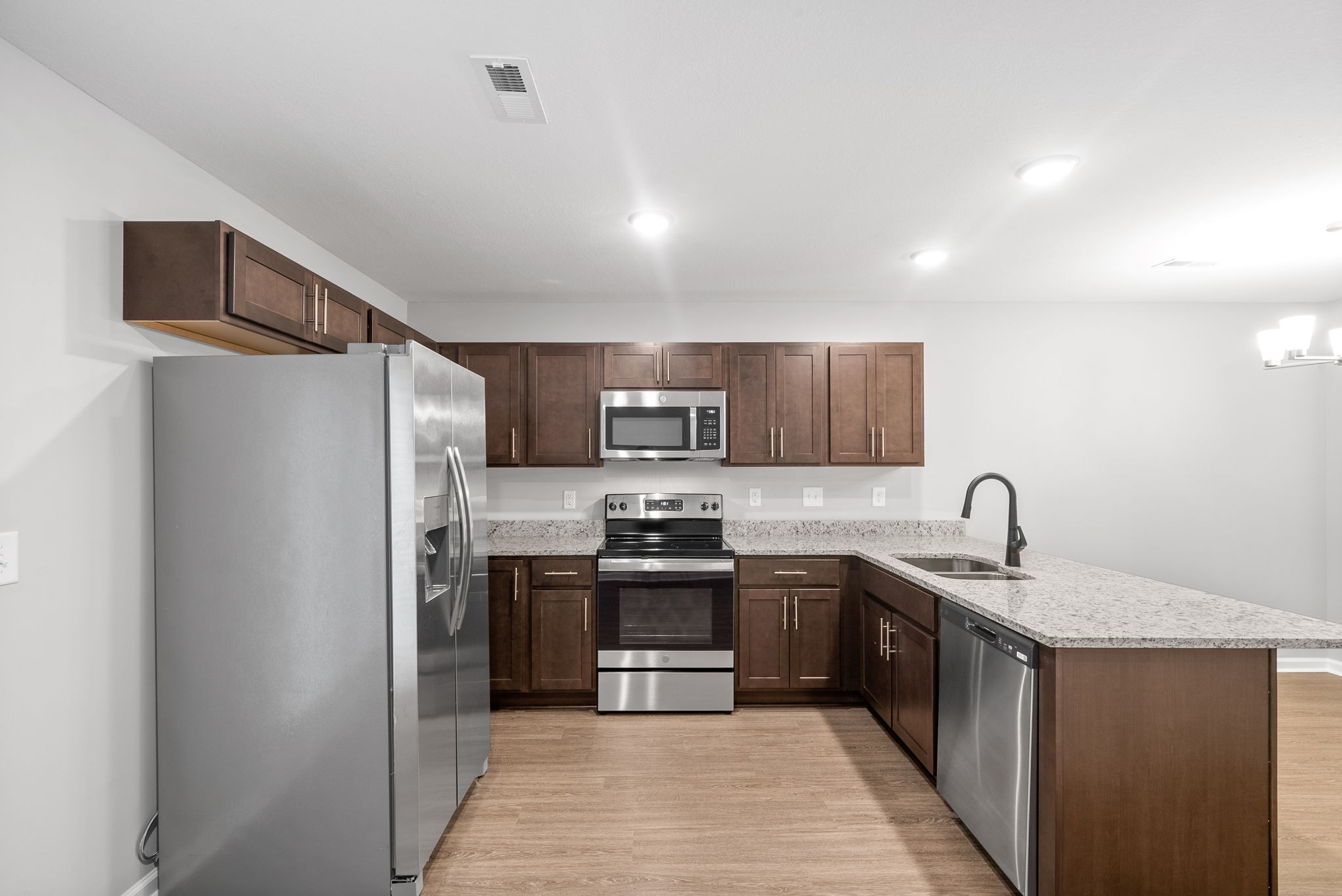254 Woodland Valley Lane Clarksville TN 37040