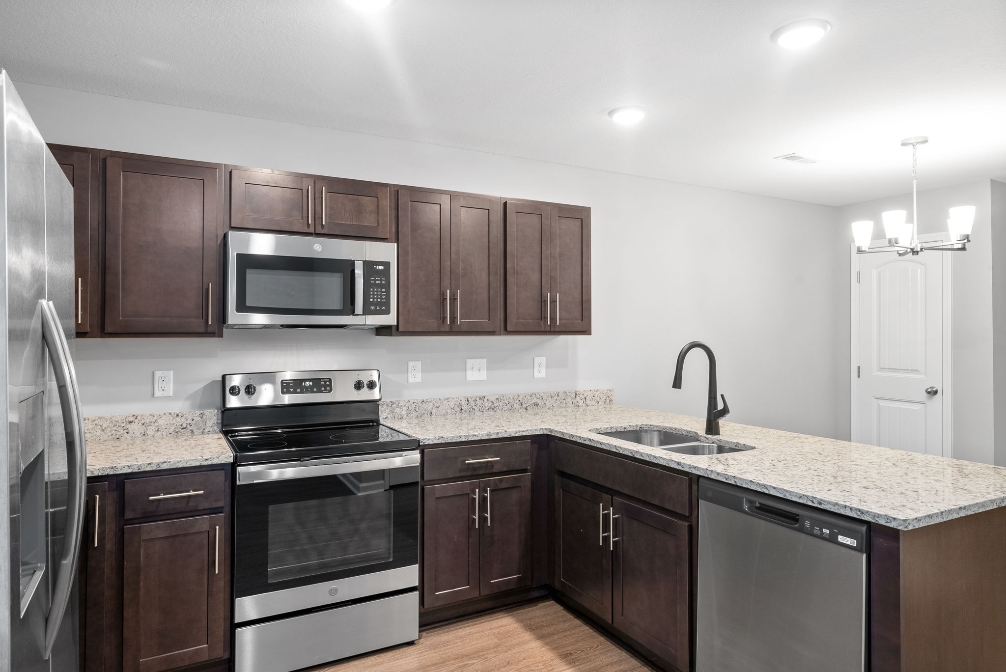 254 Woodland Valley Lane Clarksville TN 37040