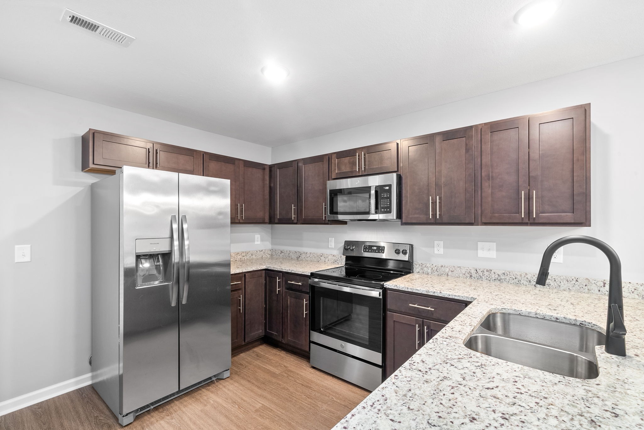 254 Woodland Valley Lane Clarksville TN 37040
