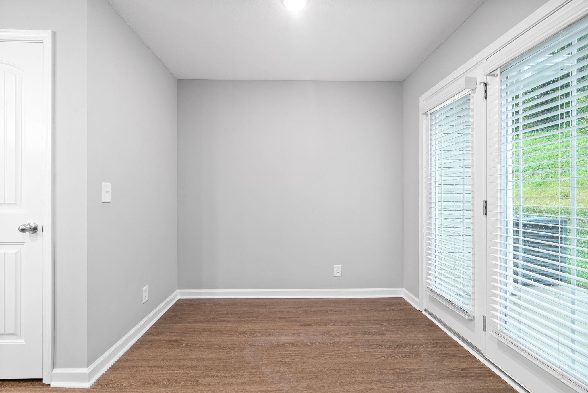 254 Woodland Valley Lane Clarksville TN 37040