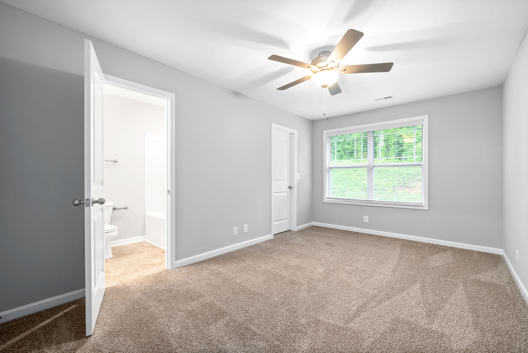 254 Woodland Valley Lane Clarksville TN 37040