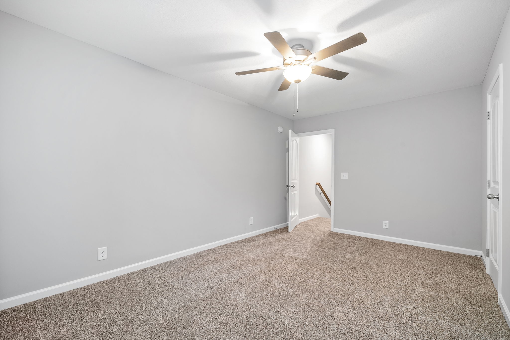 254 Woodland Valley Lane Clarksville TN 37040