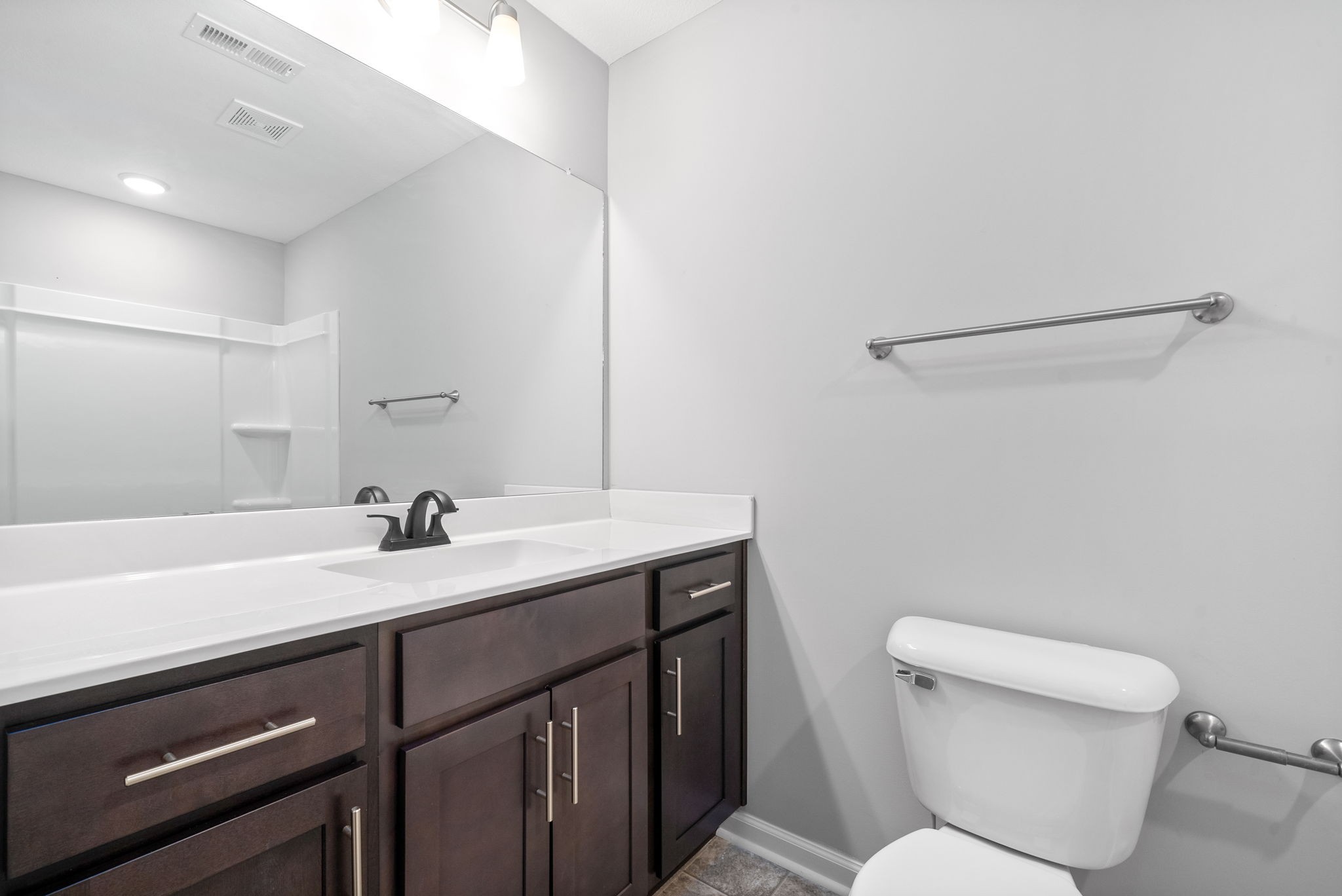 254 Woodland Valley Lane Clarksville TN 37040