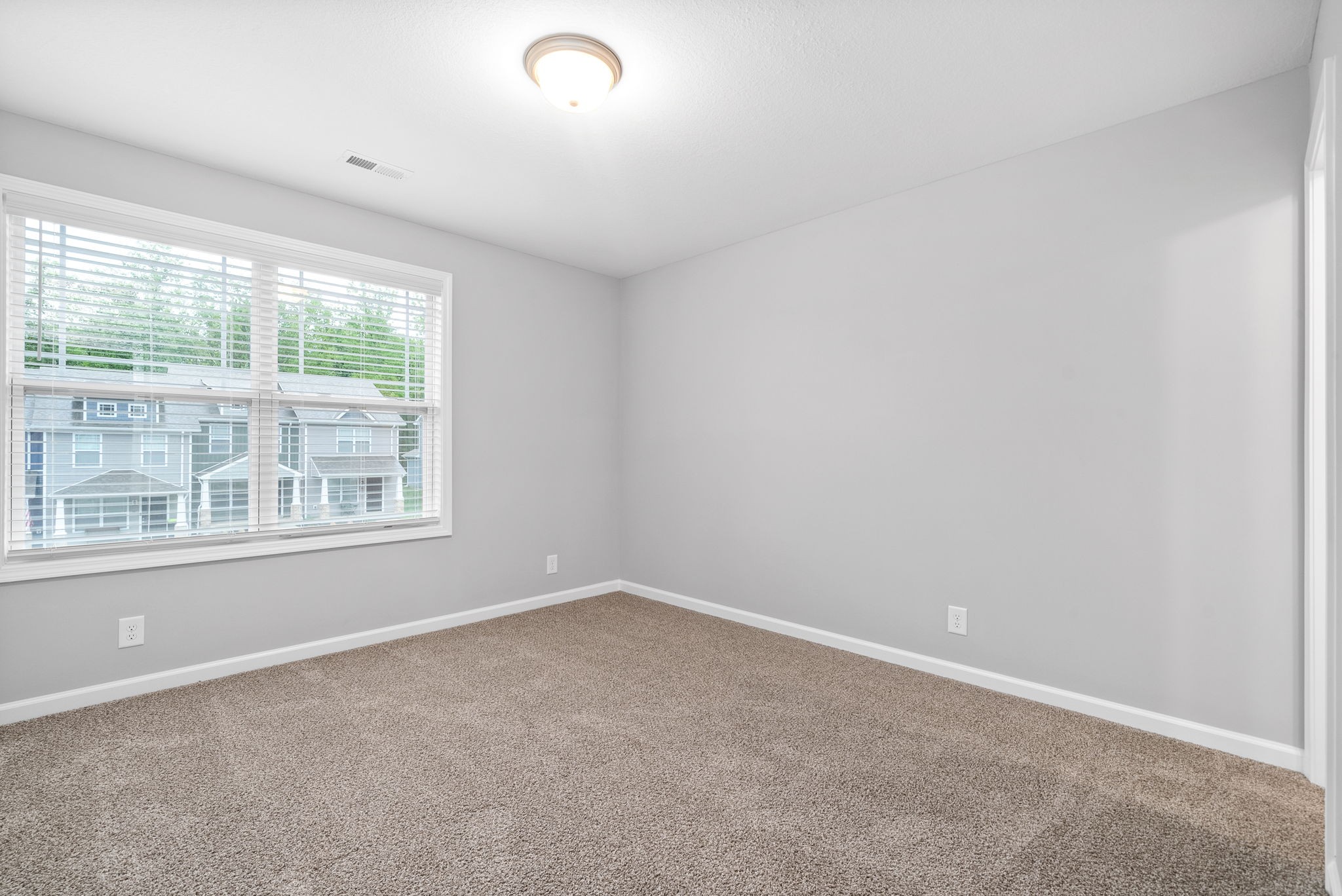 254 Woodland Valley Lane Clarksville TN 37040