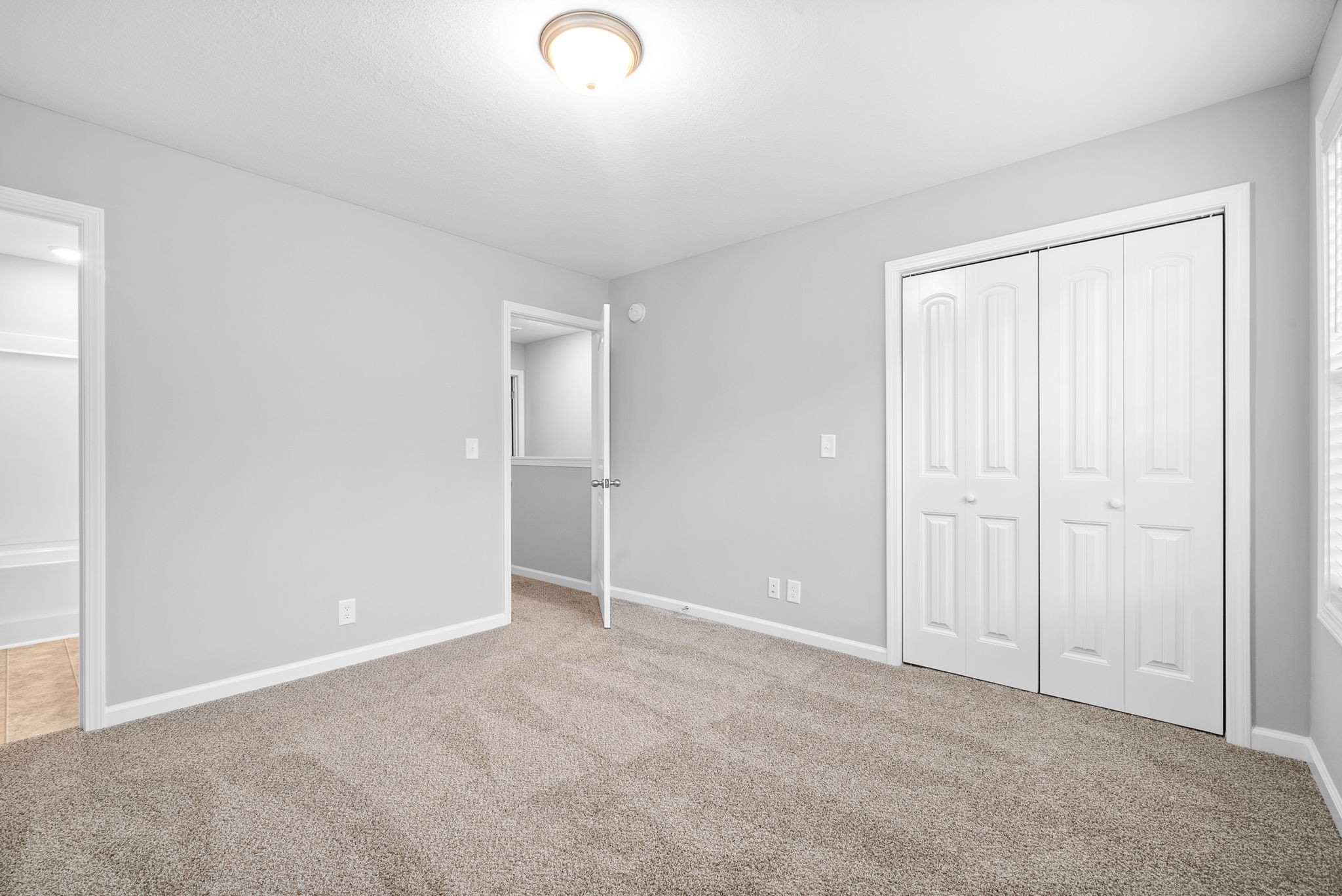 254 Woodland Valley Lane Clarksville TN 37040