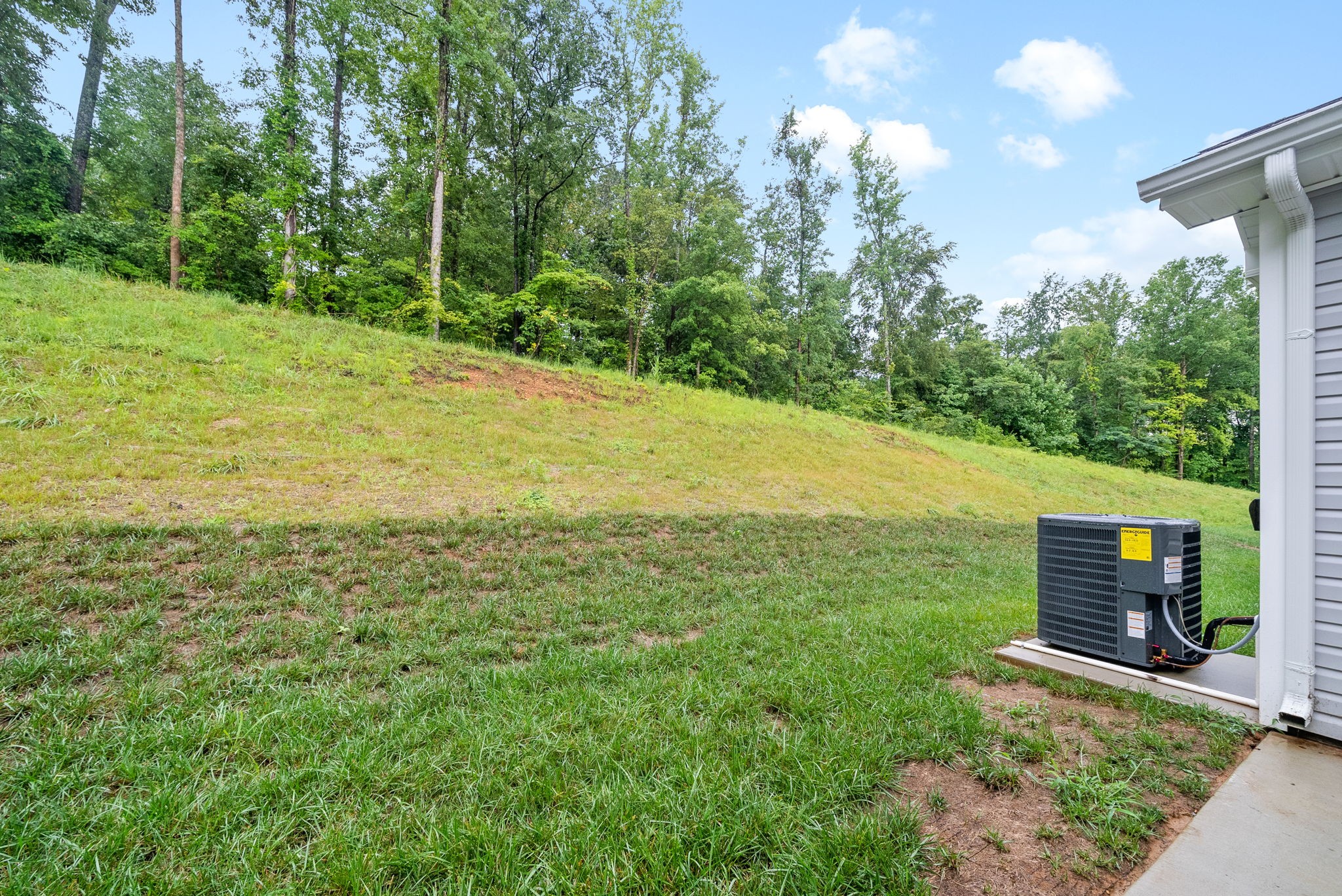 254 Woodland Valley Lane Clarksville TN 37040