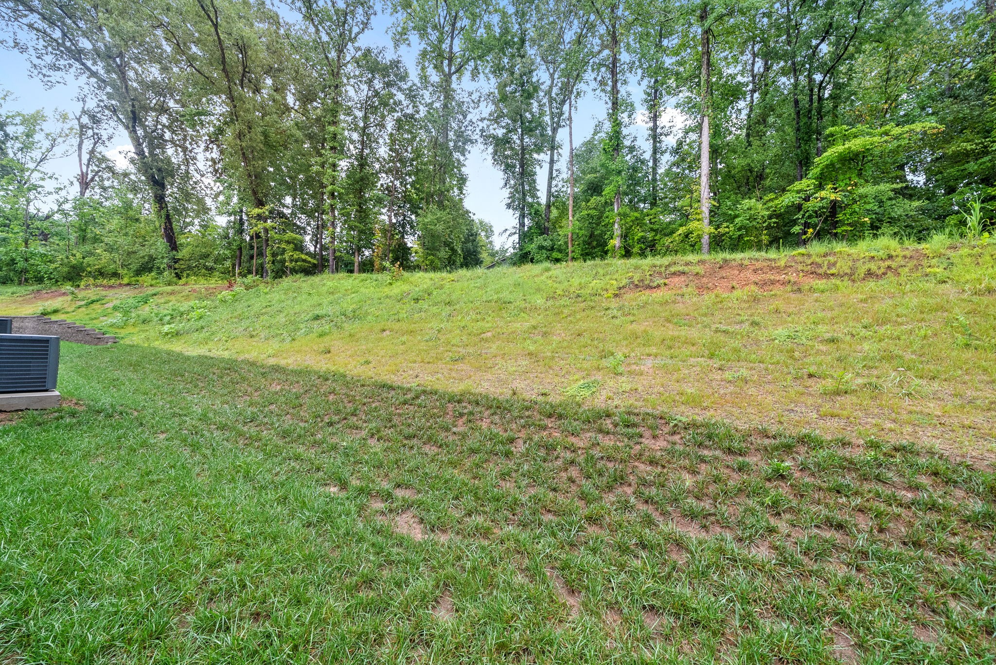 254 Woodland Valley Lane Clarksville TN 37040