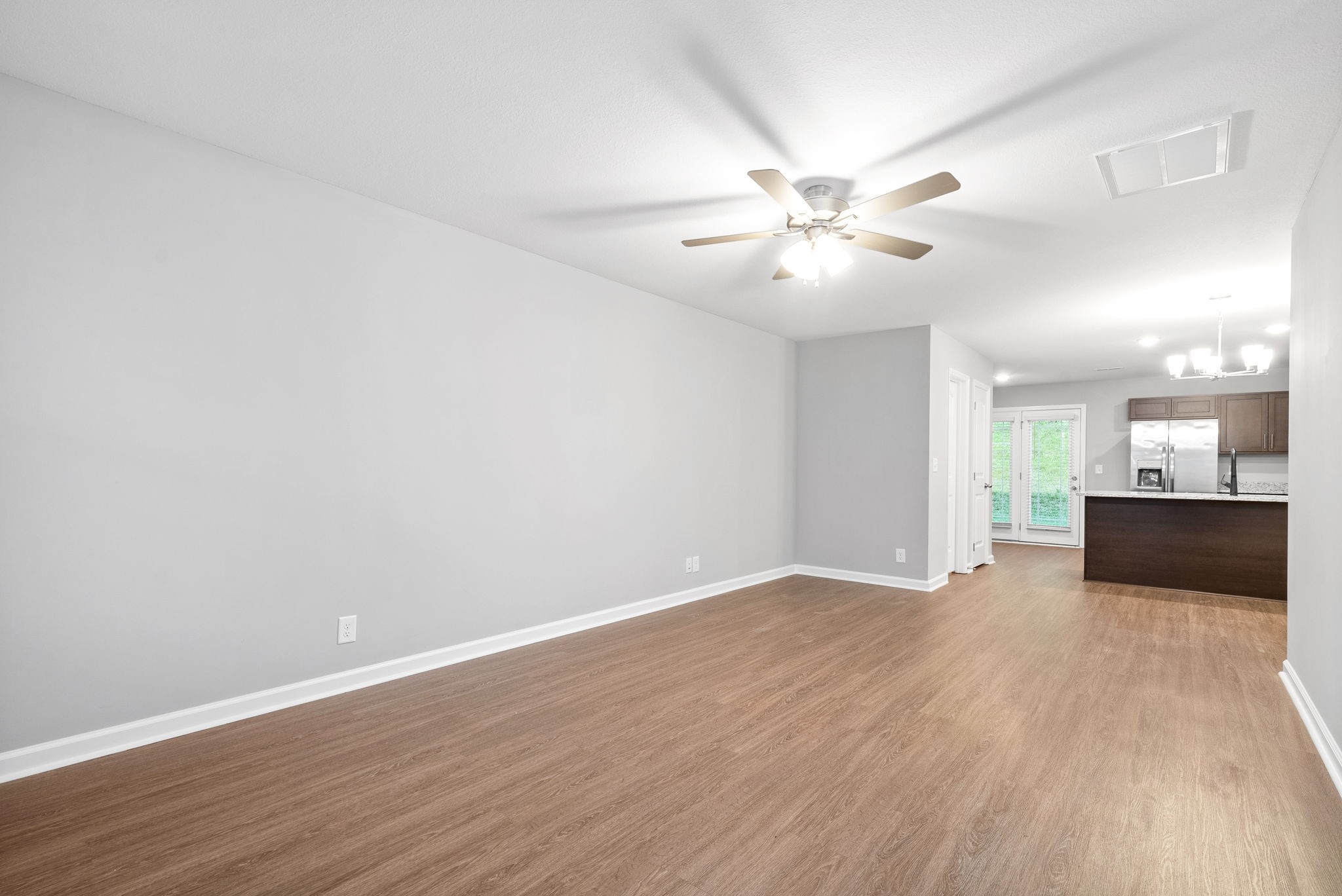 254 Woodland Valley Lane Clarksville TN 37040
