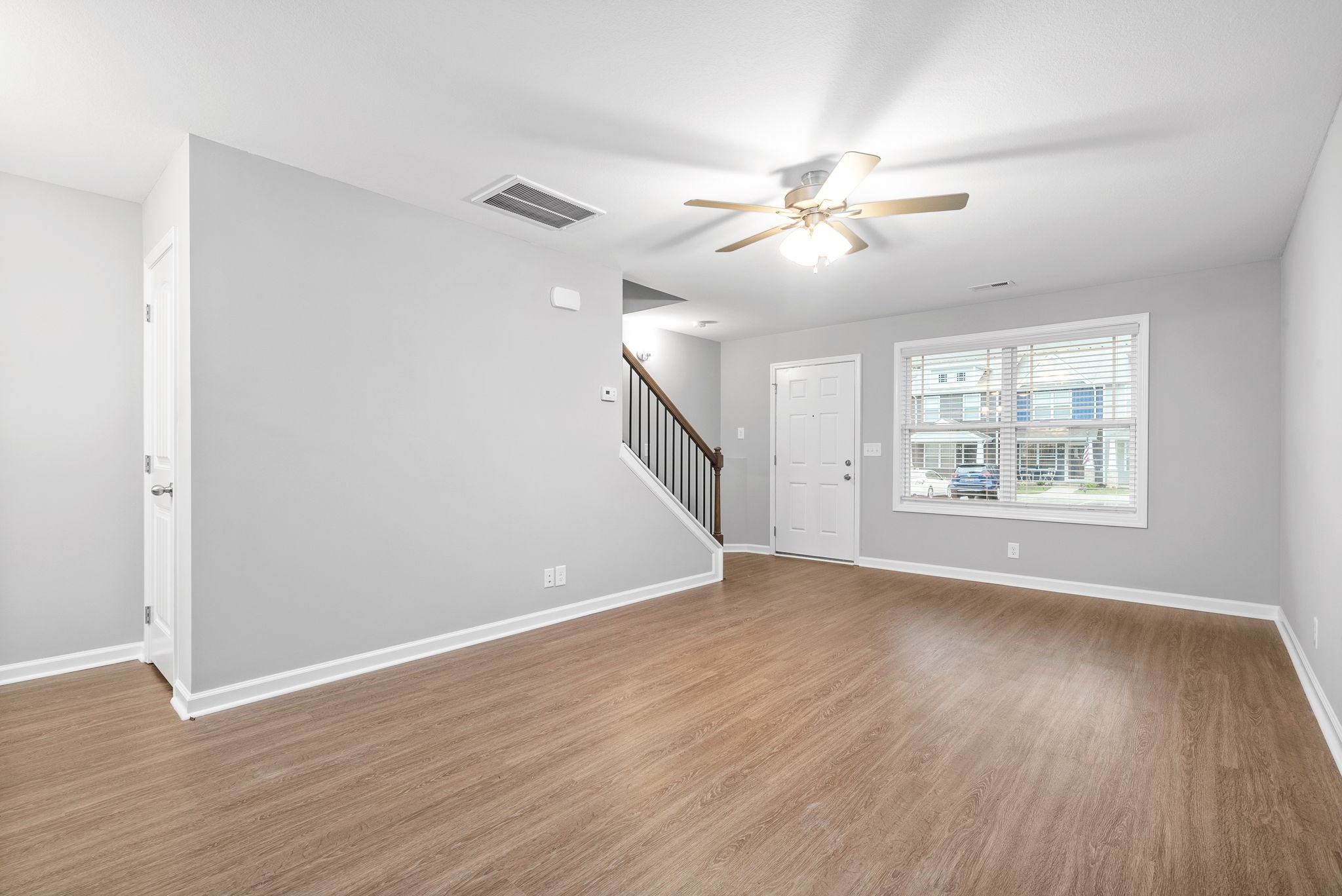 254 Woodland Valley Lane Clarksville TN 37040