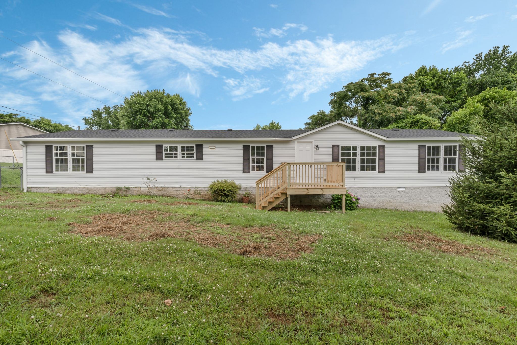 125 Crestview Drive Mount Juliet TN 37122