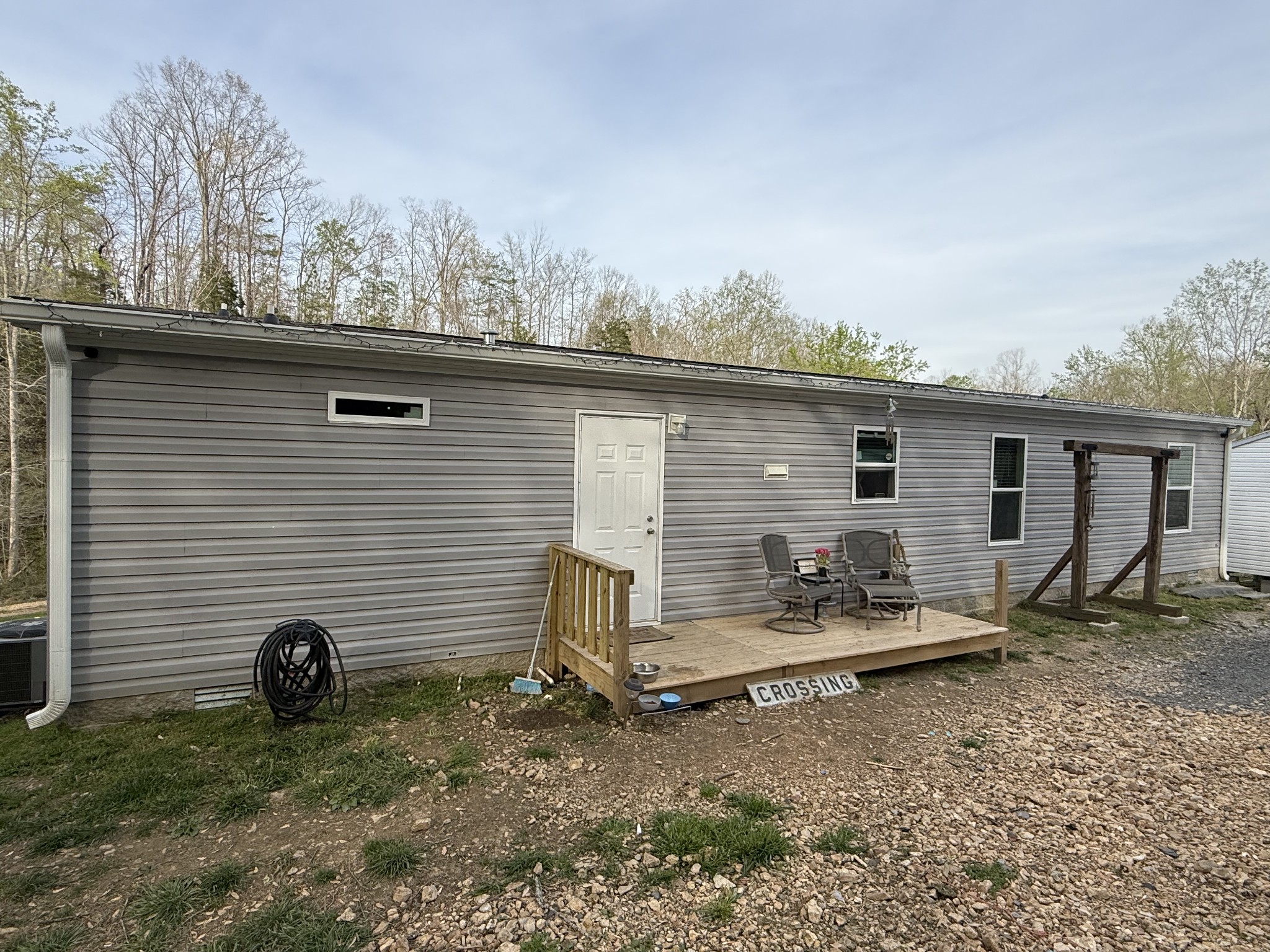 1417 Coolidge Road Lafayette TN 37083