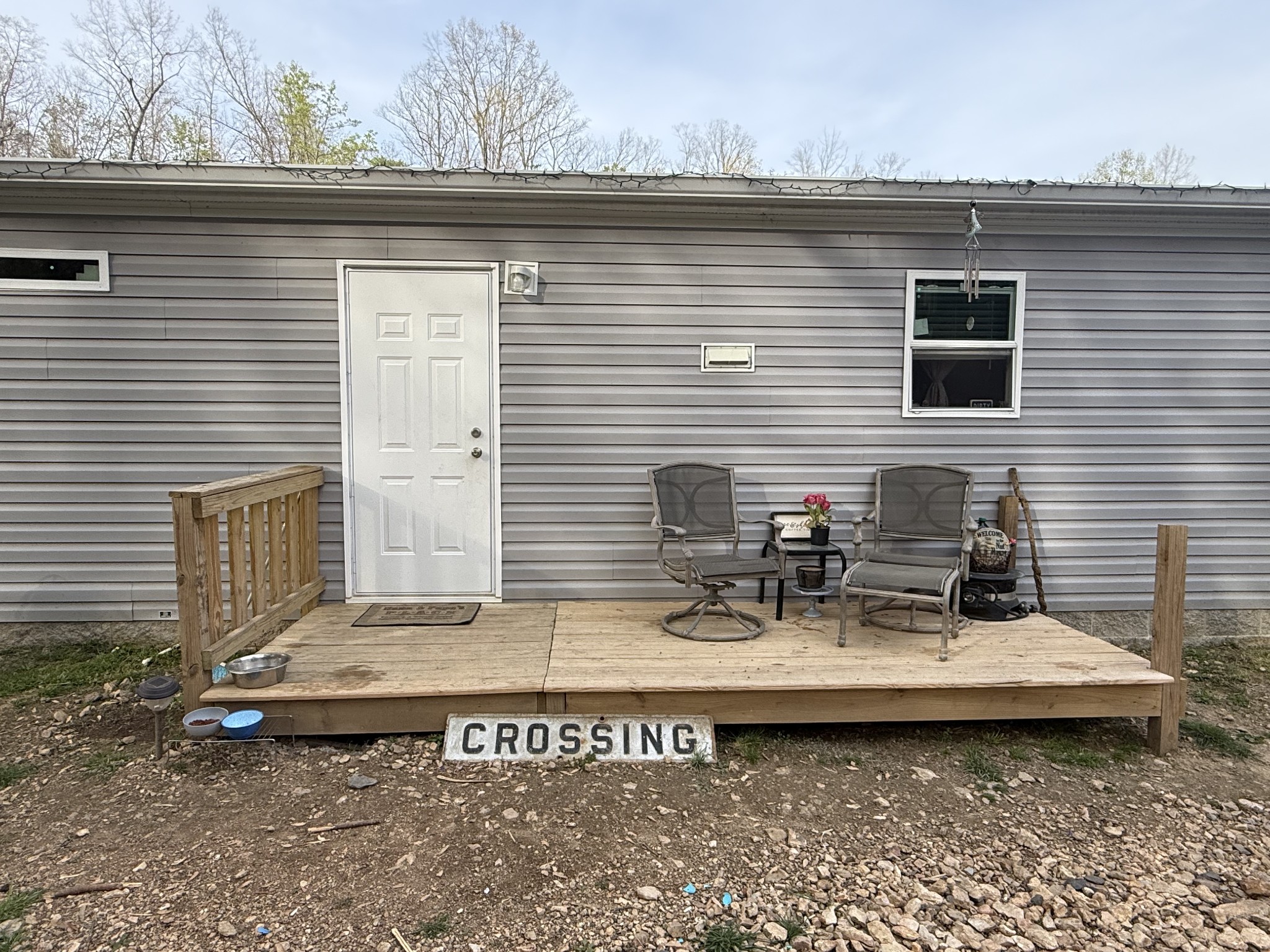 1417 Coolidge Road Lafayette TN 37083