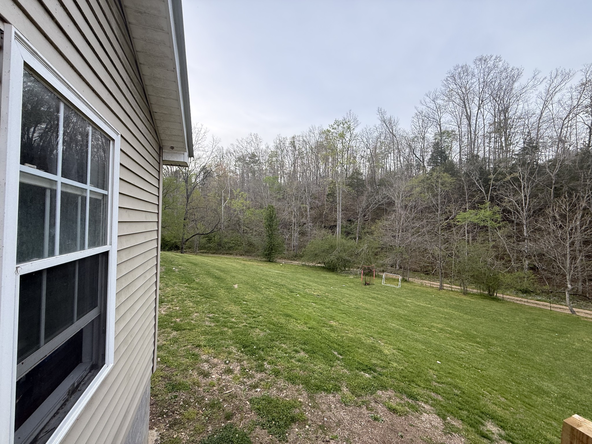 1417 Coolidge Road Lafayette TN 37083