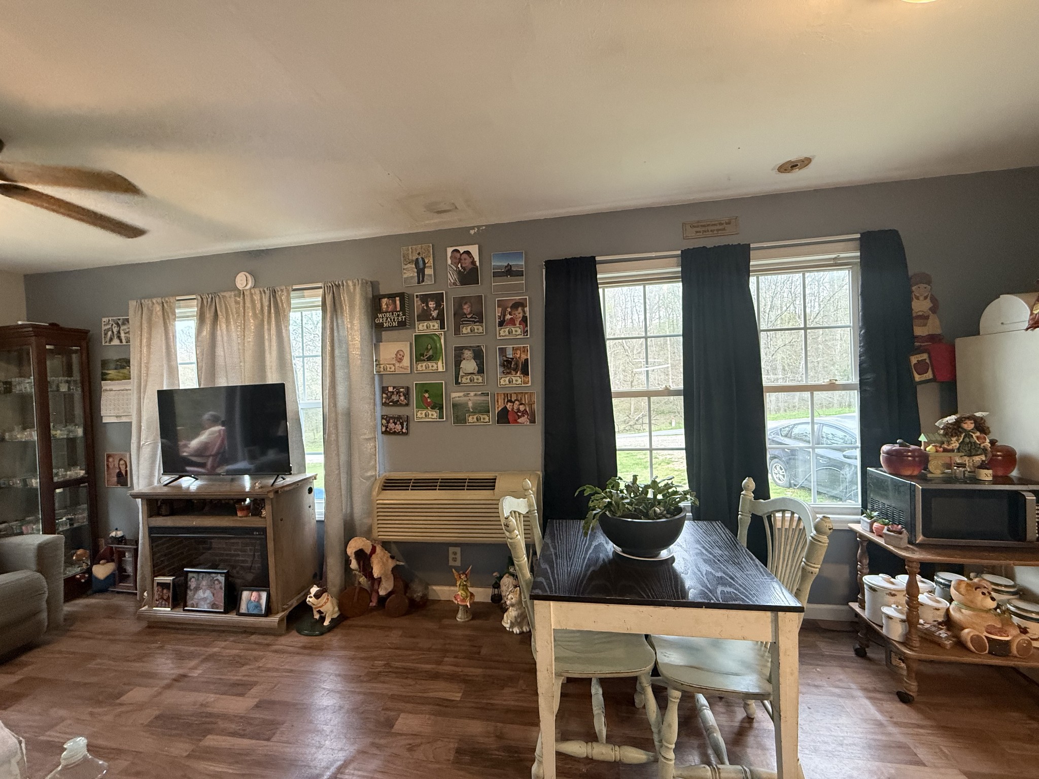 1417 Coolidge Road Lafayette TN 37083