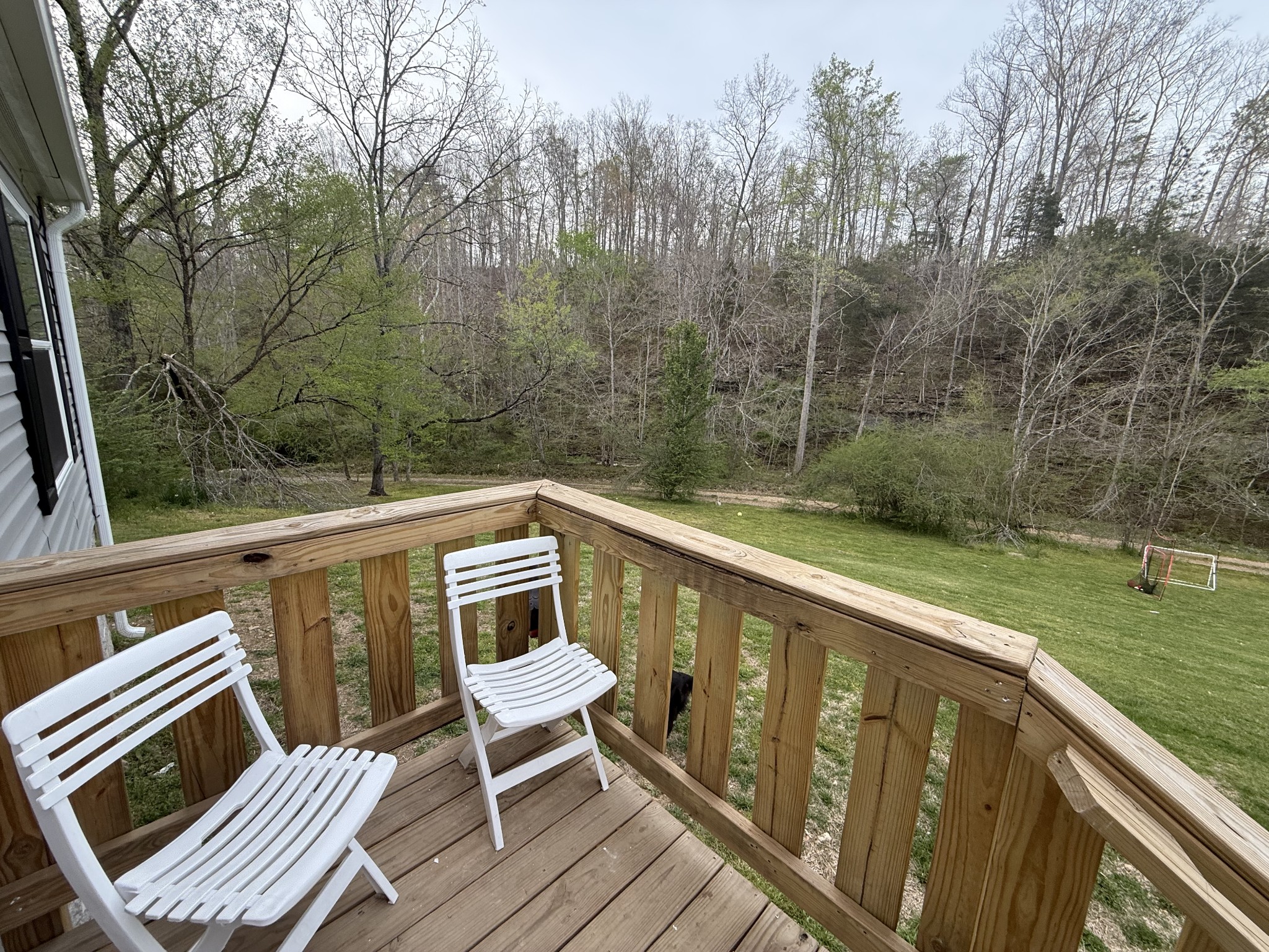 1417 Coolidge Road Lafayette TN 37083