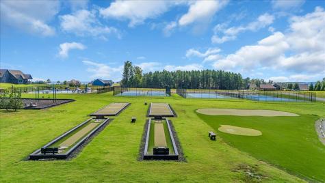 135 Honeybee Court Jasper TN 37347