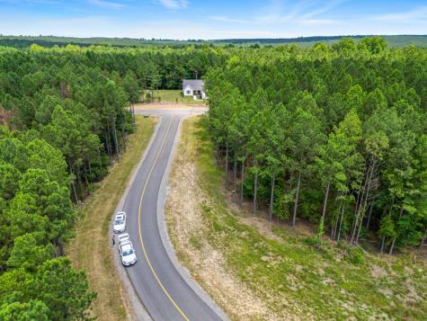 135 Honeybee Court Jasper TN 37347