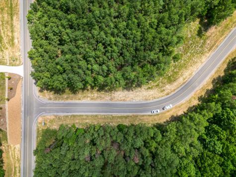 135 Honeybee Court Jasper TN 37347