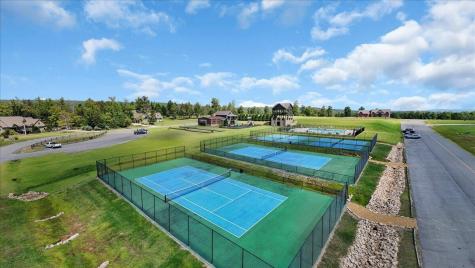 135 Honeybee Court Jasper TN 37347