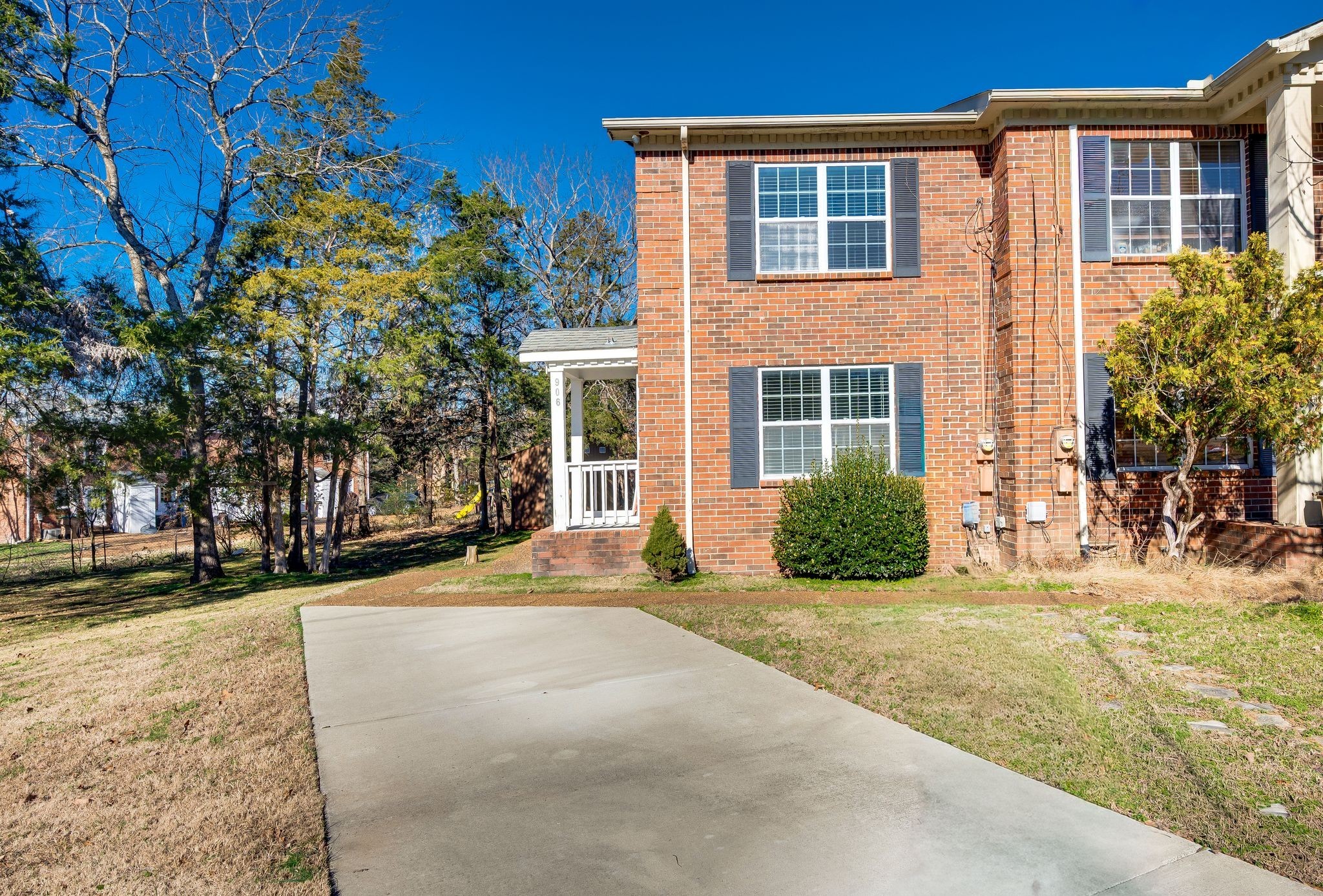 906 Lauren Court Nashville TN 37217