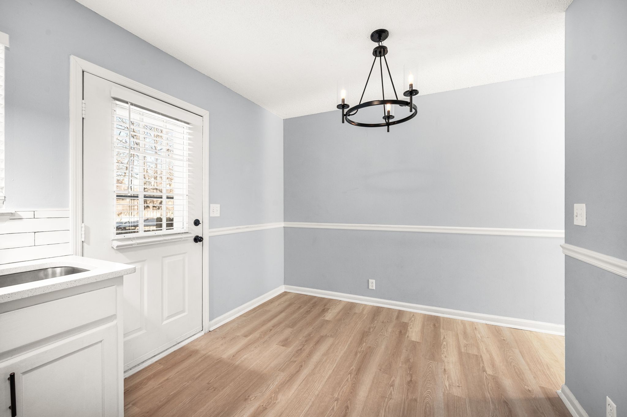 906 Lauren Court Nashville TN 37217