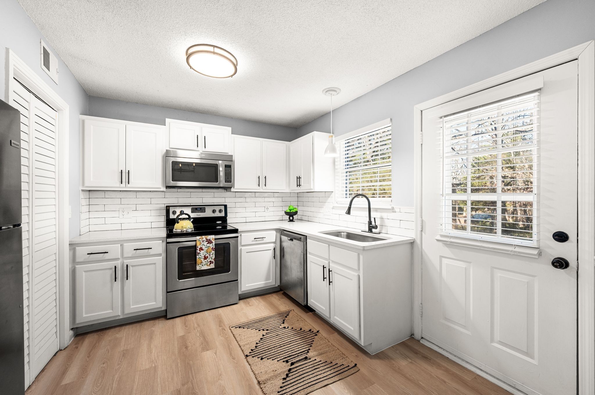 906 Lauren Court Nashville TN 37217