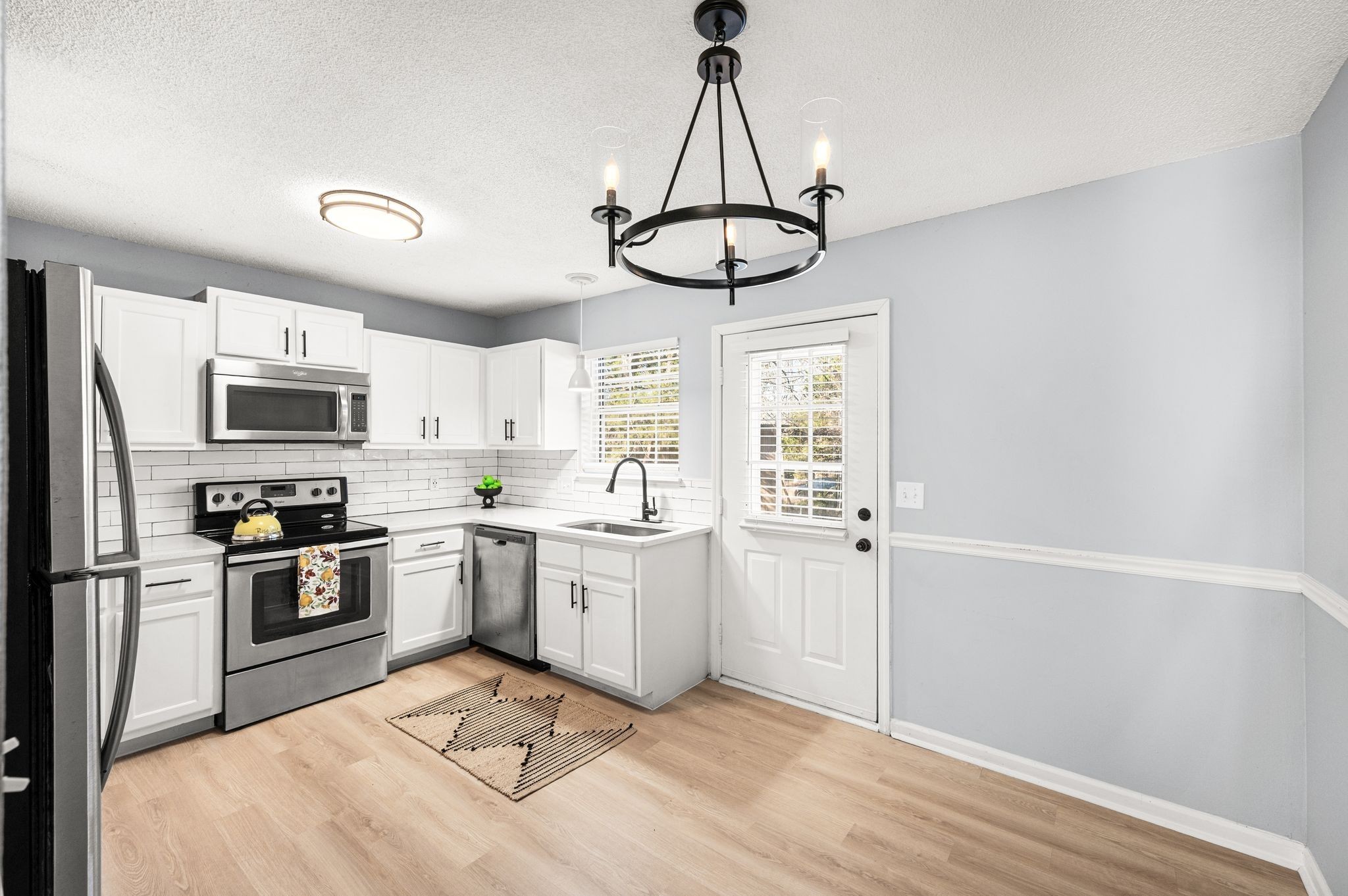 906 Lauren Court Nashville TN 37217
