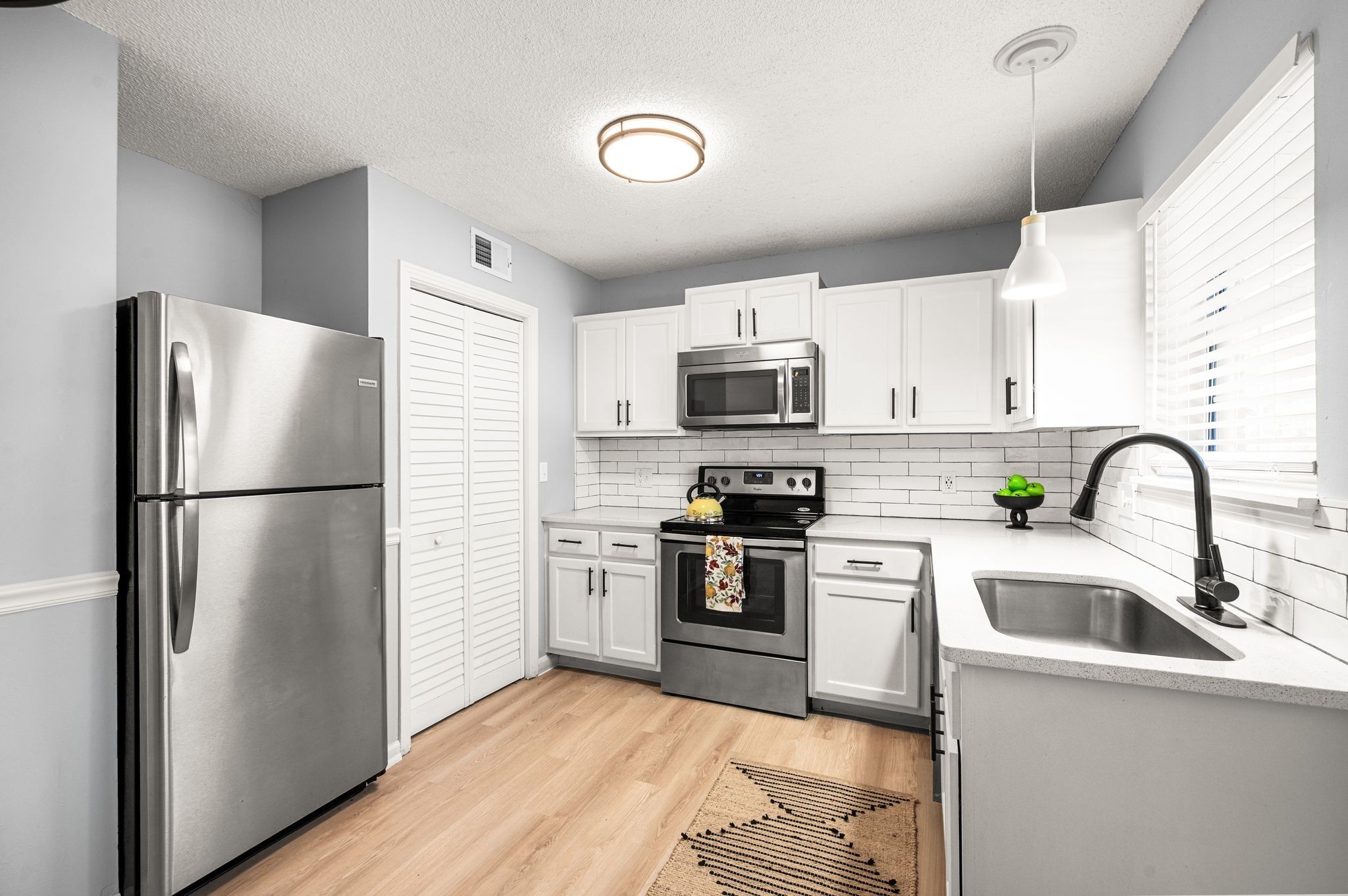 906 Lauren Court Nashville TN 37217