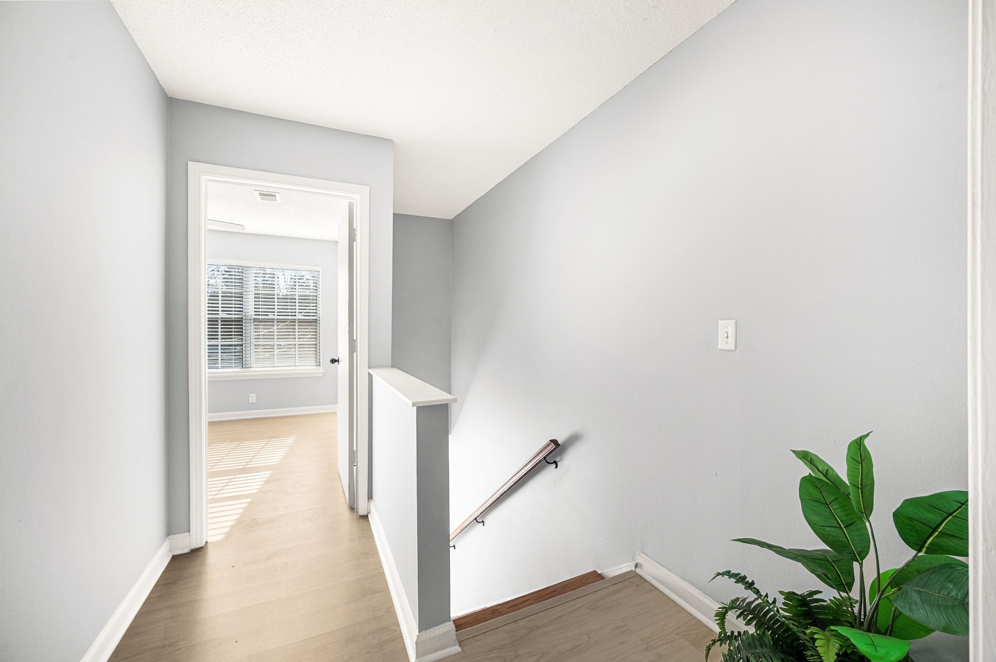 906 Lauren Court Nashville TN 37217