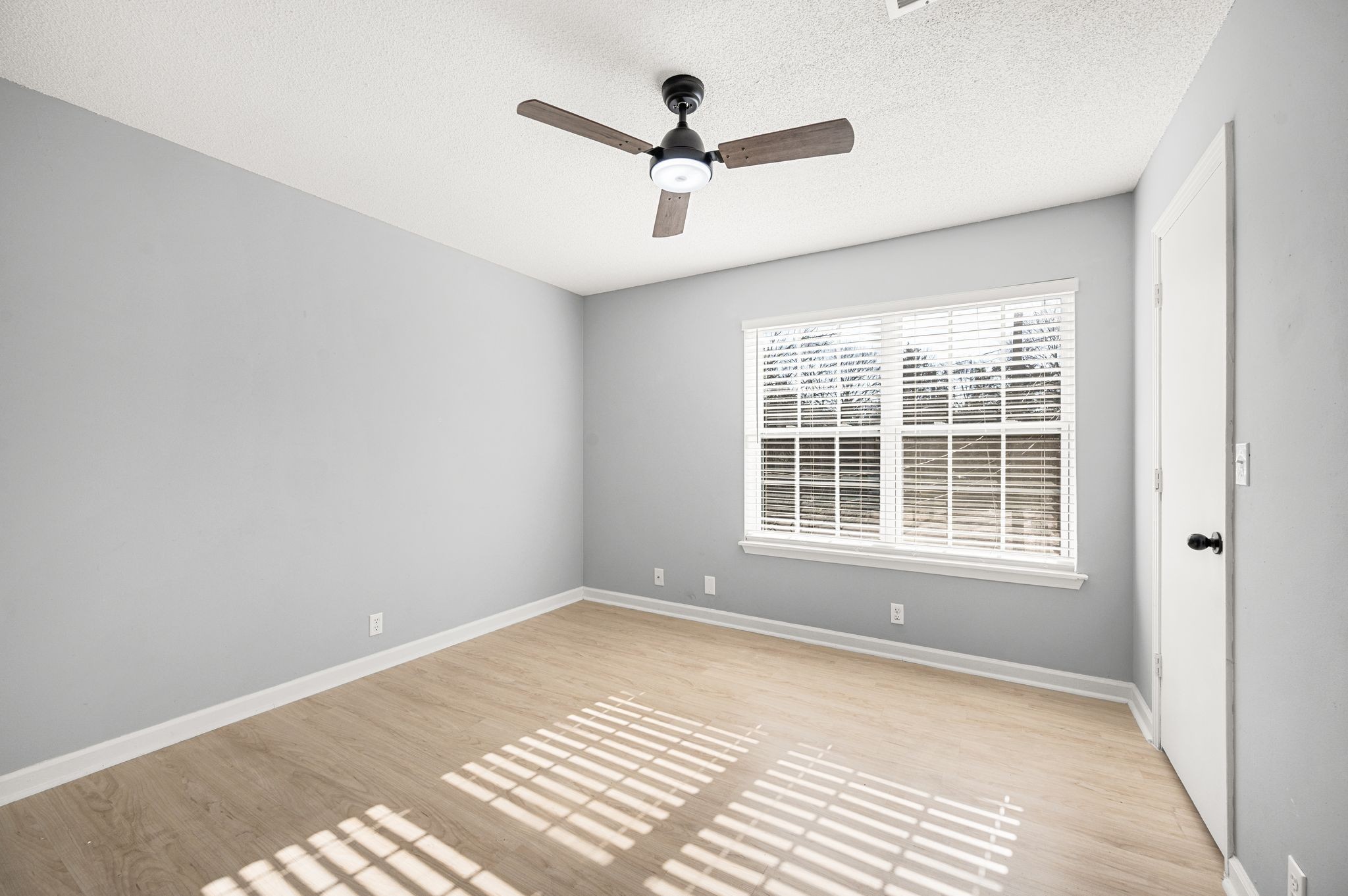 906 Lauren Court Nashville TN 37217