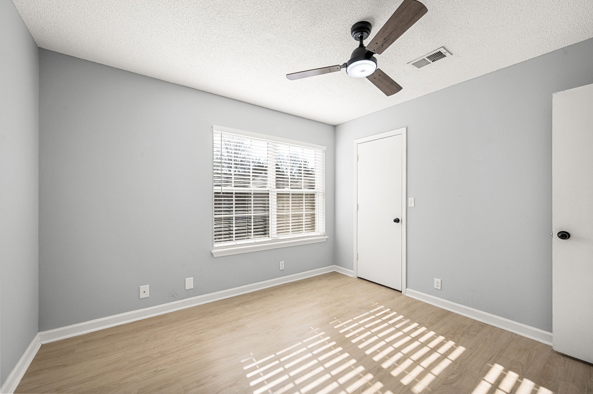 906 Lauren Court Nashville TN 37217