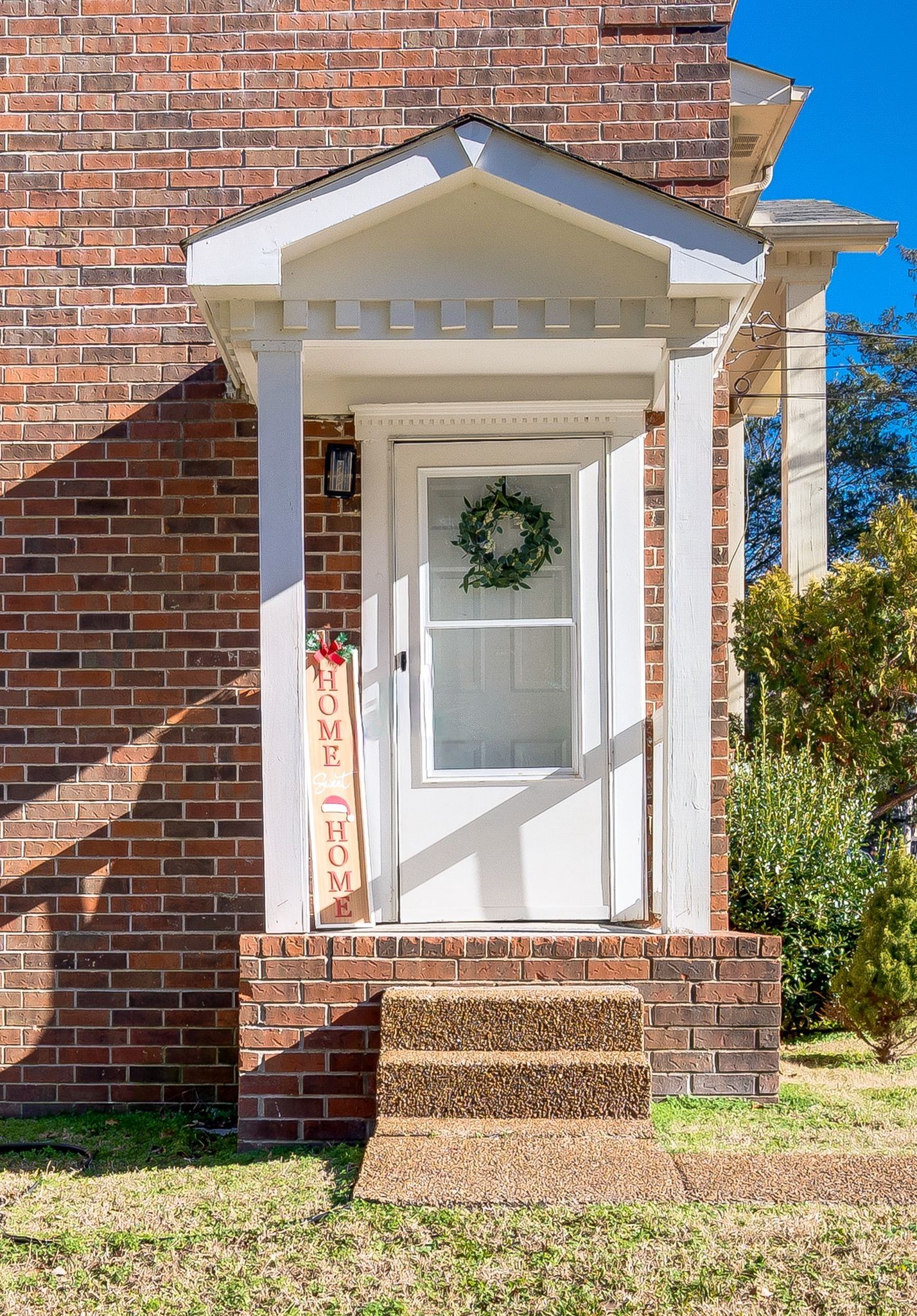 906 Lauren Court Nashville TN 37217