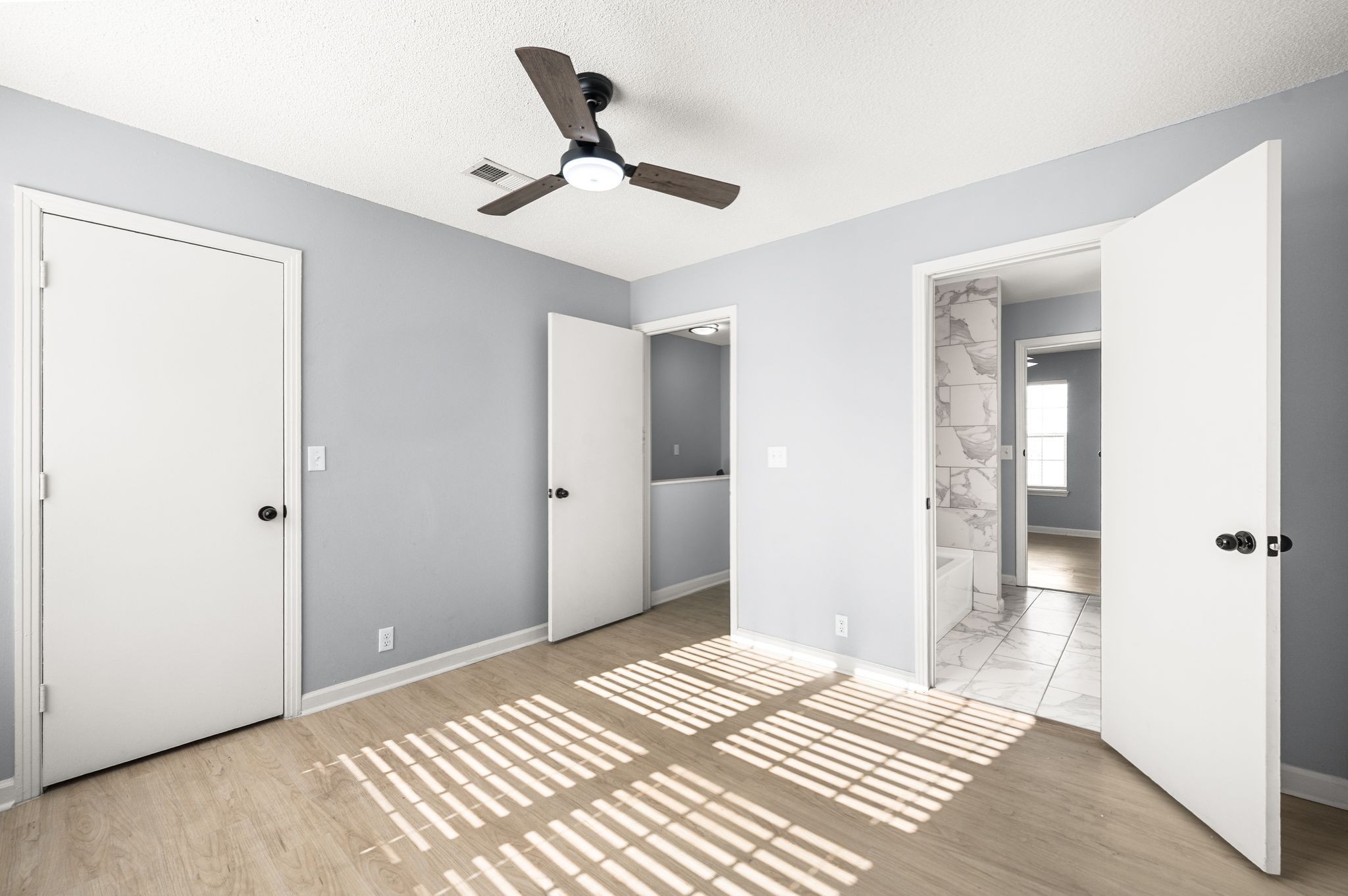 906 Lauren Court Nashville TN 37217