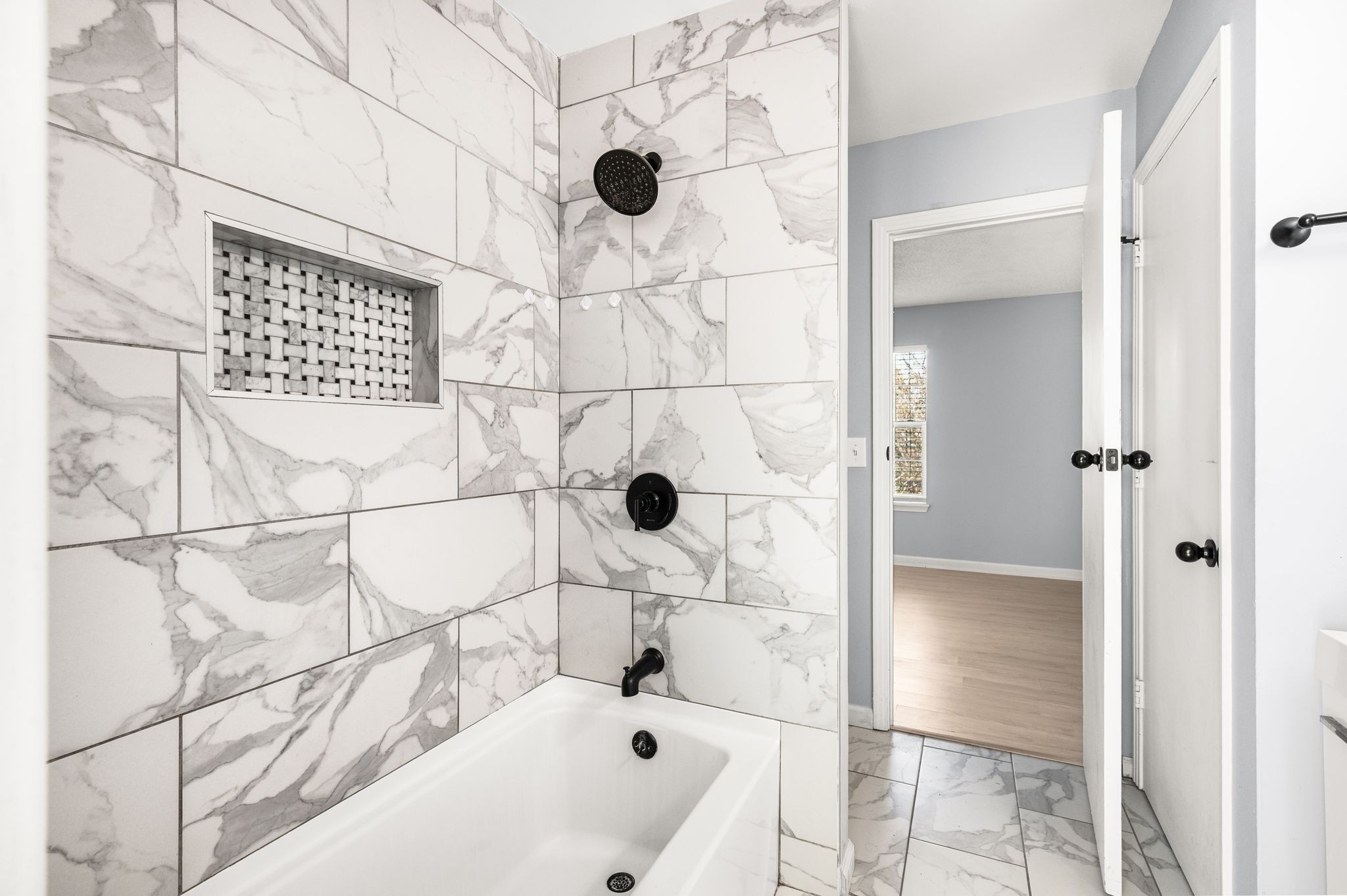 906 Lauren Court Nashville TN 37217