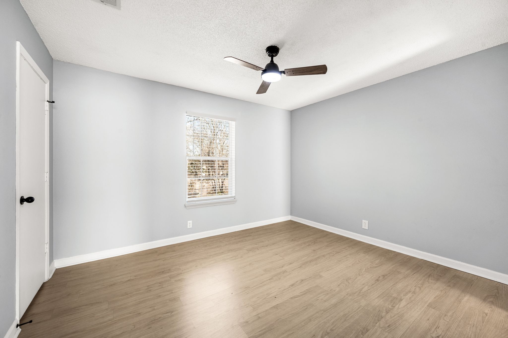 906 Lauren Court Nashville TN 37217
