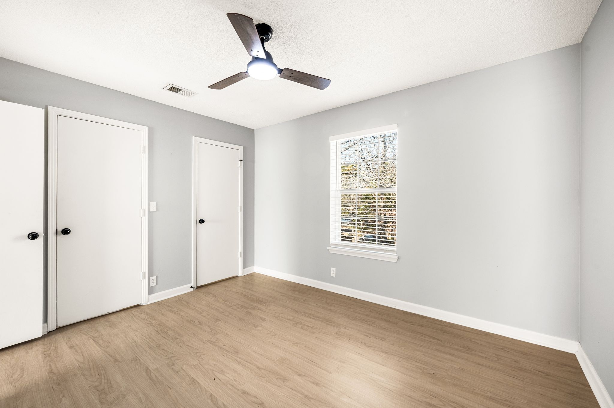 906 Lauren Court Nashville TN 37217