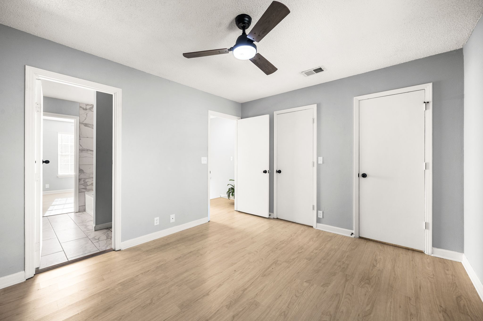906 Lauren Court Nashville TN 37217