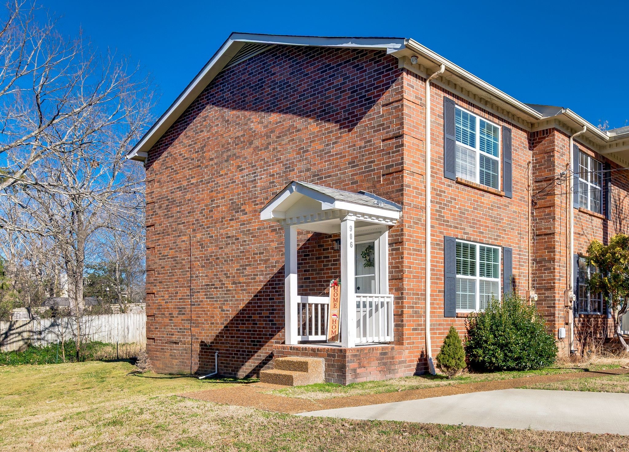 906 Lauren Court Nashville TN 37217