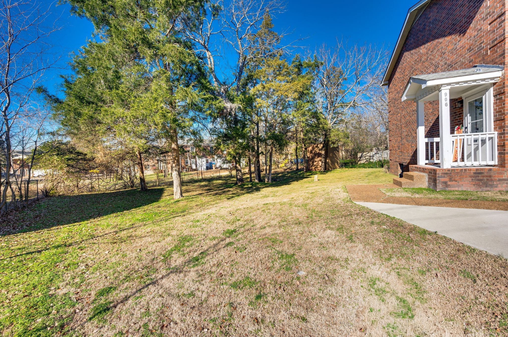 906 Lauren Court Nashville TN 37217