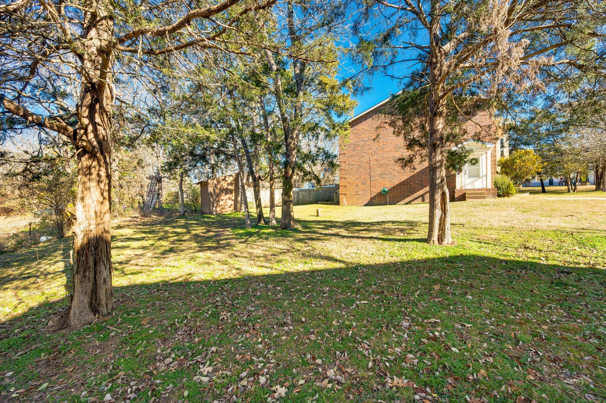 906 Lauren Court Nashville TN 37217